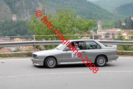 EFM_3781.JPG